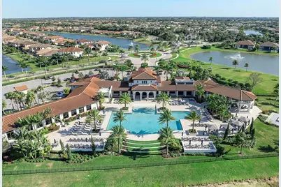 8540 W Parkland Bay Trail, Parkland, FL 33076 - Photo 49