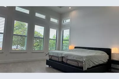 8540 W Parkland Bay Trail, Parkland, FL 33076 - Photo 23