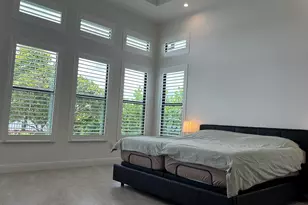 8540 W Parkland Bay Trl, Parkland, FL 33076 - Photo 23