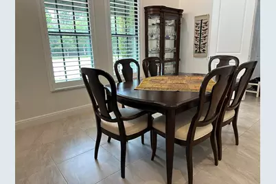 8540 W Parkland Bay Trail, Parkland, FL 33076 - Photo 13