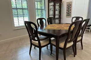 8540 W Parkland Bay Trl, Parkland, FL 33076 - Photo 13