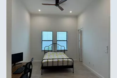 8540 W Parkland Bay Trail, Parkland, FL 33076 - Photo 39
