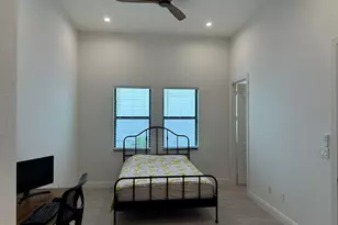 8540 W Parkland Bay Trl, Parkland, FL 33076 - Photo 39