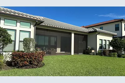 8540 W Parkland Bay Trail, Parkland, FL 33076 - Photo 3