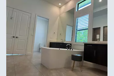 8540 W Parkland Bay Trail, Parkland, FL 33076 - Photo 25