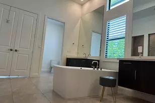 8540 W Parkland Bay Trl, Parkland, FL 33076 - Photo 25