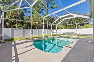 110 Pennock Trace Dr, Jupiter, FL 33458 - Photo 5