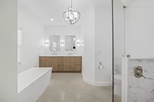 110 Pennock Trace Dr, Jupiter, FL 33458 - Photo 25
