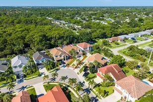 110 Pennock Trace Dr, Jupiter, FL 33458 - Photo 43