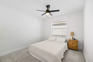 110 Pennock Trace Dr, Jupiter, FL 33458 - Photo 35