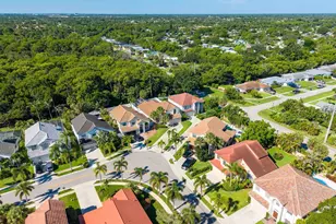 110 Pennock Trace Dr, Jupiter, FL 33458 - Photo 19