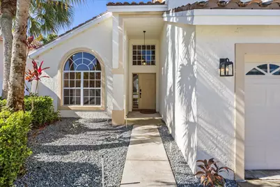 110 Pennock Trace Drive, Jupiter, FL 33458 - Photo 7