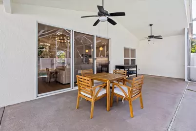 110 Pennock Trace Drive, Jupiter, FL 33458 - Photo 37
