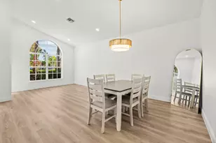 110 Pennock Trace Dr, Jupiter, FL 33458 - Photo 11