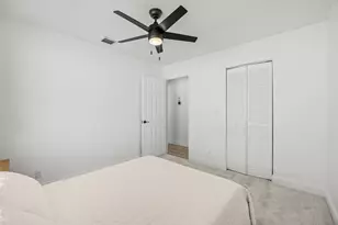 110 Pennock Trace Dr, Jupiter, FL 33458 - Photo 33