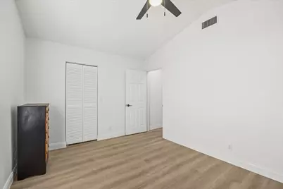 110 Pennock Trace Drive, Jupiter, FL 33458 - Photo 29