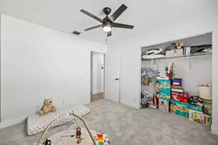 110 Pennock Trace Dr, Jupiter, FL 33458 - Photo 29