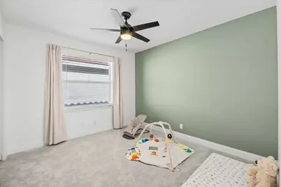 110 Pennock Trace Drive, Jupiter, FL 33458 - Photo 27