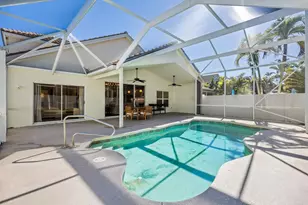 110 Pennock Trace Dr, Jupiter, FL 33458 - Photo 39