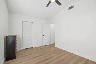 110 Pennock Trace Dr, Jupiter, FL 33458 - Photo 29