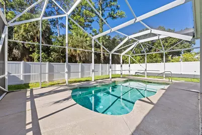 110 Pennock Trace Drive, Jupiter, FL 33458 - Photo 5