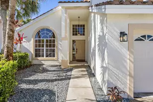 110 Pennock Trace Dr, Jupiter, FL 33458 - Photo 7