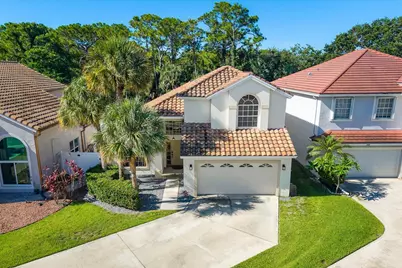 110 Pennock Trace Drive, Jupiter, FL 33458 - Photo 47