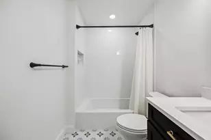 110 Pennock Trace Dr, Jupiter, FL 33458 - Photo 31