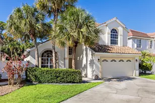 110 Pennock Trace Dr, Jupiter, FL 33458 - Photo 49