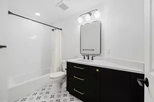 110 Pennock Trace Dr, Jupiter, FL 33458 - Photo 33