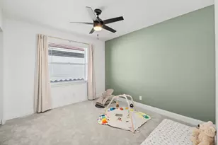 110 Pennock Trace Dr, Jupiter, FL 33458 - Photo 27