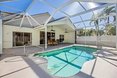 110 Pennock Trace Drive, Jupiter, FL 33458 - Photo 39