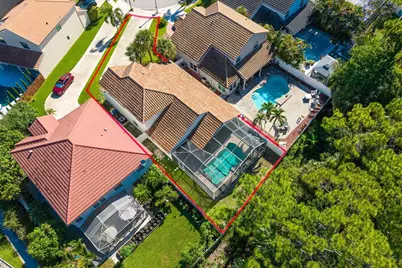 110 Pennock Trace Drive, Jupiter, FL 33458 - Photo 45