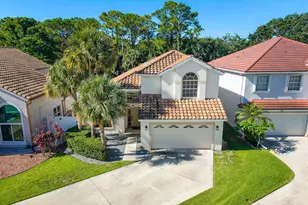 110 Pennock Trace Dr, Jupiter, FL 33458 - Photo 47