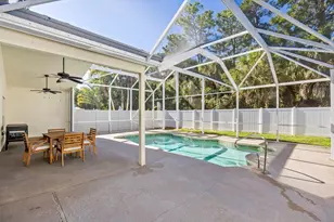 110 Pennock Trace Dr, Jupiter, FL 33458 - Photo 41