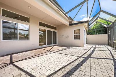10910 Grande Boulevard, West Palm Beach, FL 33412 - Photo 21