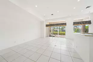 10910 Grande Blvd, West Palm Beach, FL 33412 - Photo 9