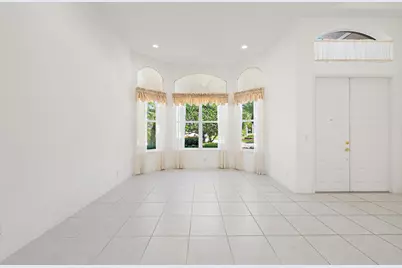 10910 Grande Boulevard, West Palm Beach, FL 33412 - Photo 5