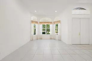 10910 Grande Blvd, West Palm Beach, FL 33412 - Photo 5