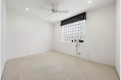 10910 Grande Boulevard, West Palm Beach, FL 33412 - Photo 15