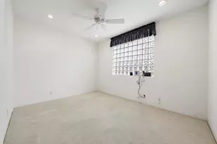 10910 Grande Blvd, West Palm Beach, FL 33412 - Photo 15