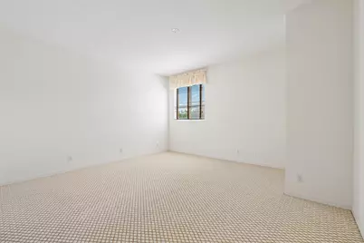 10910 Grande Boulevard, West Palm Beach, FL 33412 - Photo 19