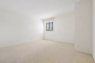10910 Grande Blvd, West Palm Beach, FL 33412 - Photo 19