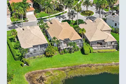 10910 Grande Boulevard, West Palm Beach, FL 33412 - Photo 23