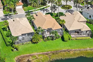 10910 Grande Blvd, West Palm Beach, FL 33412 - Photo 23
