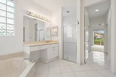 10910 Grande Boulevard, West Palm Beach, FL 33412 - Photo 13