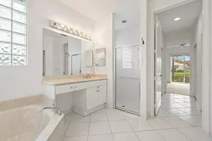 10910 Grande Blvd, West Palm Beach, FL 33412 - Photo 13