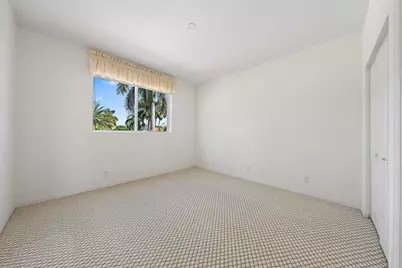 10910 Grande Boulevard, West Palm Beach, FL 33412 - Photo 17