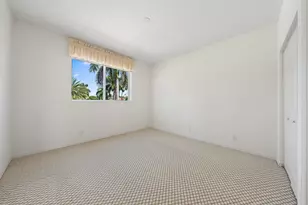 10910 Grande Blvd, West Palm Beach, FL 33412 - Photo 17