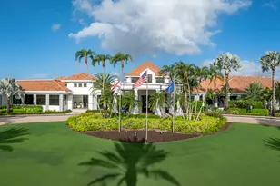 10910 Grande Blvd, West Palm Beach, FL 33412 - Photo 25